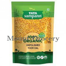 Toor Dal / Arhar Dal