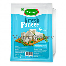Paneer