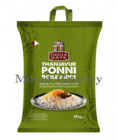 Ponni Rice