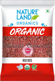 Red Rice
