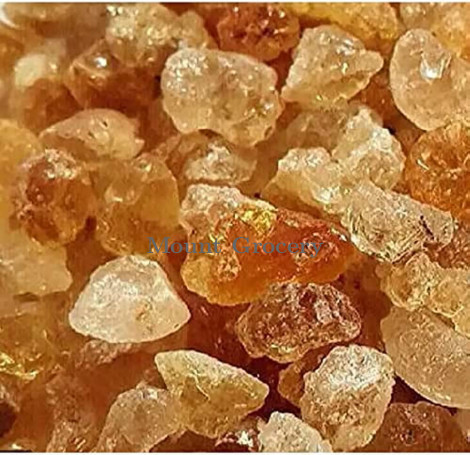 Panang Kalkandu 400gm