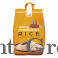 Rice & Rice Products