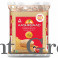 Wheat Flour
