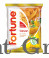 Gram Flour