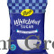 Parry's White Label Sugar, 1kg