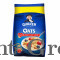 Quaker Oats 1Kg, Rolled Oats