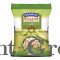 Daawat Rozana Basmati Rice Gold 5Kg