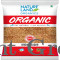 Natureland Organics Brown Sugar 1 Kg