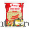 Amul Diced Cheese Blend, 200 g