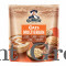 Quaker Oats Multigrain 600g, Rolled Oats, with Ragi, Barley, Flax seeds, and Wheat