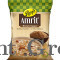 Parry's Amrit Brown Sugar, 500g