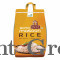 India Gate Sona Masoori Rice 5Kg | Raw & aged for 2 years