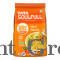 Tata Soulfull Masala Oats+, Mast Masala, 500g, 25% Millets, Real Veggies, Healthy Evening Snack