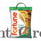 Fortune Biryani Special Basmati Rice 5Kg