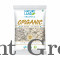Natureland Organics Wheat Maida 500 Gm