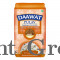 Daawat Pulav Basmati Rice 1Kg