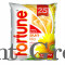 Fortune Sunlite Refined Sunflower Oil 1L