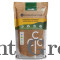 Conscious Food Organic Jaggery Powder | 1kg