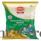 Bhagyalakshmi Sri Maida Flour, 1kg