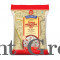 Daawat Premium Sona Masoori Rice 10 Kg