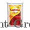 Saffola Active Refined Multi-Source Rice Bran & SoyaBean Oil 1L