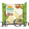 Amul Fresh Paneer Block Pouch, 200 g