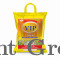 Sangamam Rice VIP Rajabogam Ponni Boiled Rice  5Kg