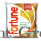 Fortune Rice Bran Health Oil 1L