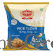 Bhagyalakshmi Rice Flour, 1 Kg