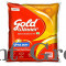 Gold Winner Refined Sunflower Oil 1L