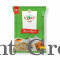 VIJAY Premium Rice Flour - 1kg