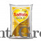 Saffola Gold Refined Multi-Source Rice Bran & Sunflower Oil 1L