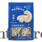 Nutraj Indian Cashews (Kaju) 500g