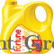 Fortune Sunlite Refined Sunflower Oil 5L