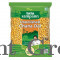 Tata Sampann Chana Dal, 1kg