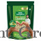 Tata Sampann Pure Cashews Whole/Kaju, 500g