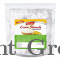 Desire Baker's Corn Starch 1 Kg