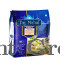 Taj Mahal Fiesta Basmati Rice 1Kg