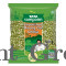 Tata Sampann Unpolished Moong Dal (Chilka), 500g