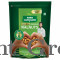 Tata Sampann Pure Walnuts/Akhrot, 200g