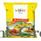 VIJAY Premium Gram Flour/Besan- 500g