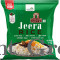 India Gate Jeera Rice 1Kg