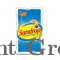 Sundrop Super Lite Advanced Oil 1L