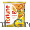 Fortune Chana Besan, 100% Chana Dal 100% Taste, 500 g