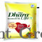Dhara Life Refined Rice Bran Oil 1L