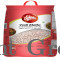 Double Horse Vadi Matta Red Rice 5Kg