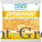 Natureland Organics Arhar/Toor Dal 500g