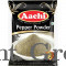 Aachi Black Pepper Powder 50gm