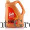 Gold Winner Refined Sunflower Oil 5L