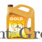 Jivo Gold Refined Oil Perfect Blend of Rice Bran & Sunflower Oil 5L